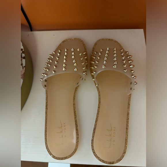 NICOLE MILLER Bundle (NWOT) - Picture 2 of 14